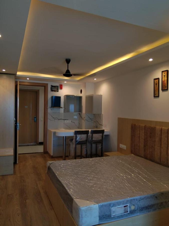 Hotel Blue Diamond Jaipur Luaran gambar