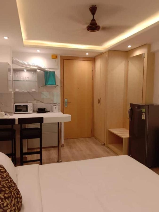 Hotel Blue Diamond Jaipur Luaran gambar